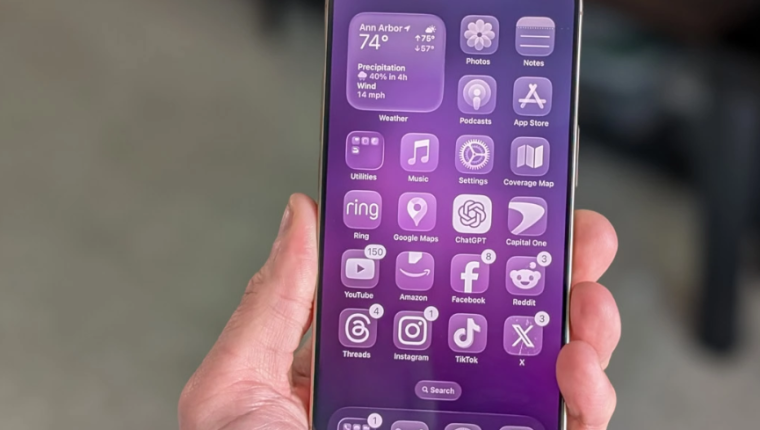 iOS 27 ile pil ömrü uzayabilir, bildirim sistemi baştan değişebilir