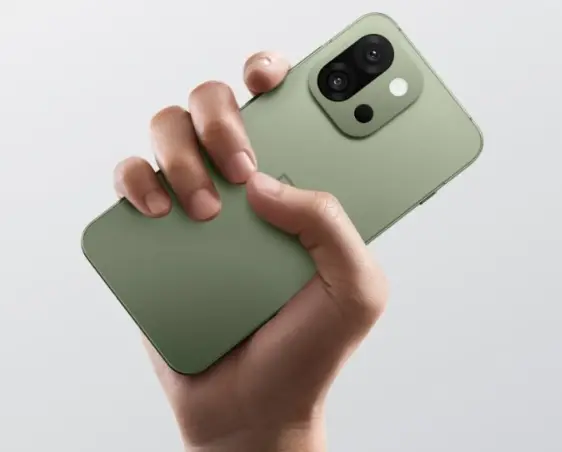 OnePlus'ın yeni kompakt amiral gemisi küresel pazara gelmeyebilir