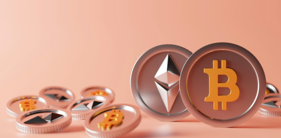 Bitcoin yüz güldürdü! Kripto paralarda son durum