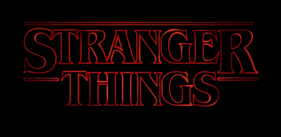 Stranger Things 5. sezon Netflix’te rekor kırdı
