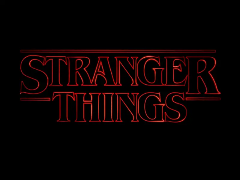Stranger Things 5. sezon Netflix’te rekor kırdı