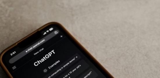 Elon Musk’ın xAI Şirketi, OpenAI’ye dava açtı: “Gizli bilgiler çalındı”