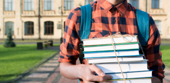 Üniversite adayları en çok bu bölümleri seçti: 2025’in tercih listesi