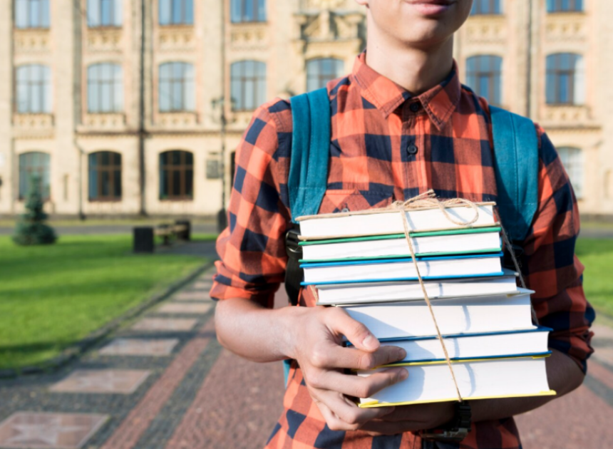 Üniversite adayları en çok bu bölümleri seçti: 2025’in tercih listesi