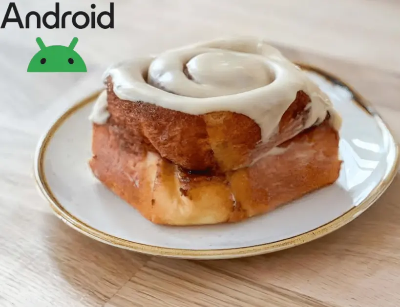 Android 17 geliyor ama süreç fazlasıyla karışık