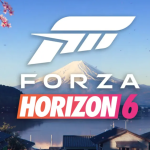 Forza Horizon 6 çıkışından önce internete sızdırıldı