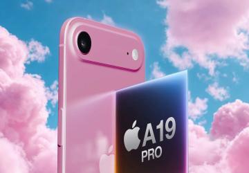 Apple iPhone 17: Yeni nesil yonga setiyle strateji değişikliği