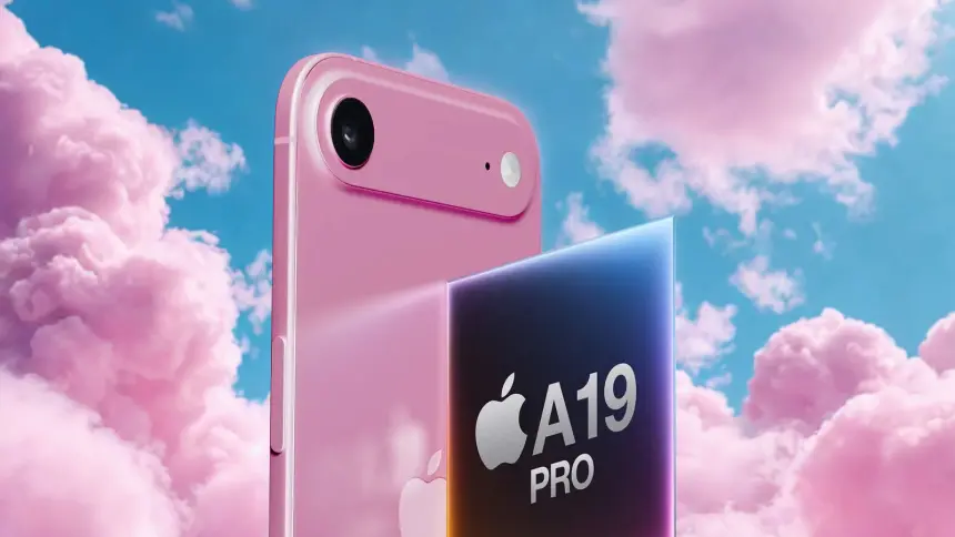 Apple iPhone 17: Yeni nesil yonga setiyle strateji değişikliği
