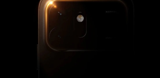 Honor 600 Pro Geekbench’te ortaya çıktı