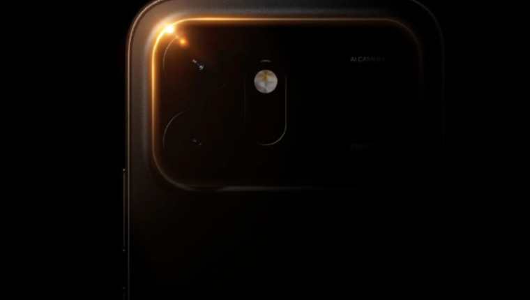 Honor 600 Pro Geekbench’te ortaya çıktı