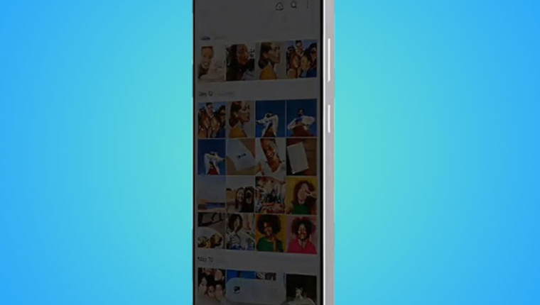 Samsung Galaxy S26 Ultra gizlilik ekranı ile geliyor