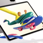 Honor Pad X8b dev bataryasıyla dikkat çekiyor