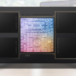 Apple dizüstü pazarında neden yükseliyor?