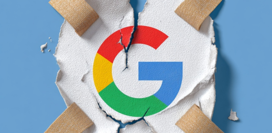 Chrome 144 yüksek riskli V8 güvenlik açığını giderdi