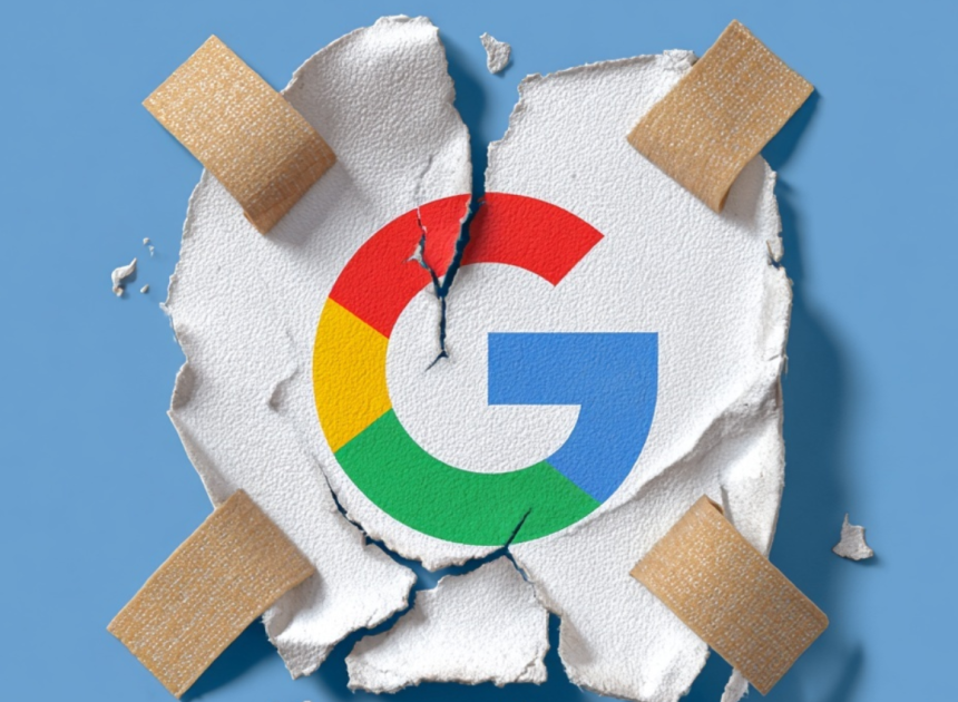 Chrome 144 yüksek riskli V8 güvenlik açığını giderdi