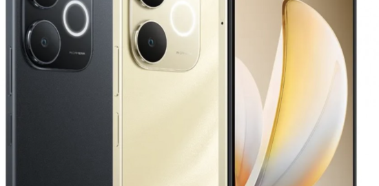 Realme Narzo 100 Lite sızdırıldı: uygun fiyatlı yeni model yolda