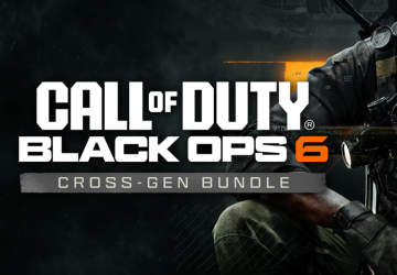 Call of Duty'de büyük yasaklama dalgası hileciler kalıcı olarak oyundan atıldı