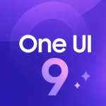 One UI 9.0 beta 5 güncellemesi bir ay gecikebilir