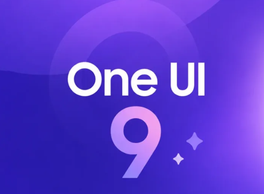 One UI 9.0 beta 5 güncellemesi bir ay gecikebilir