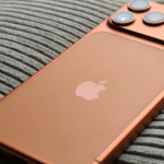 iPhone 18 Pro Max'in teşhis kayıtları kamera sensörünü ve değişken diyaframı ortaya çıkardı