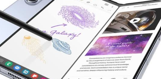 Samsung, Hindistan'da Galaxy Z Fold 8 ve yeni Galaxy Watch modelleri için ön rezervasyonları başlattı