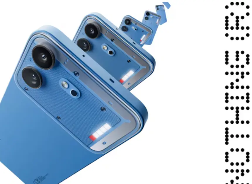 Nothing Phone 4b RCB Edition tanıtıldı: Depolama seçenekleri ve yeni detaylar ortaya çıktı