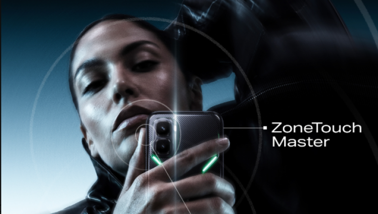 Infinix GT 50 Pro özellikleri: yeni nesil oyun telefonu neler sunuyor?