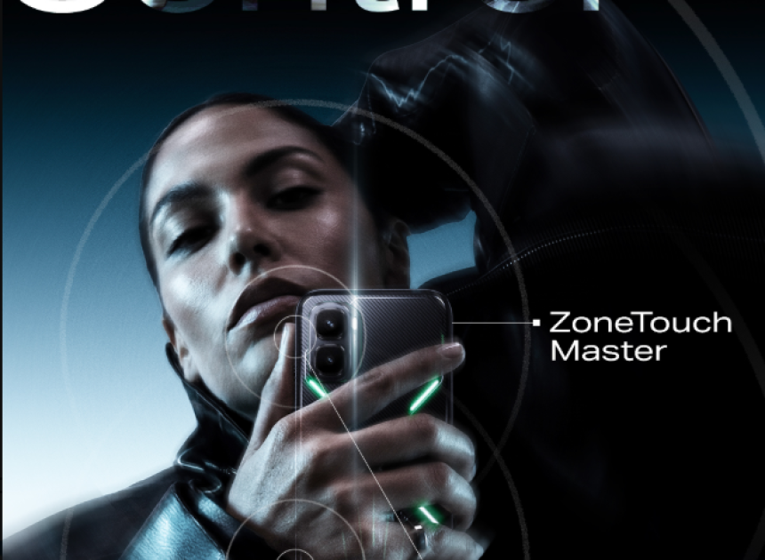 Infinix GT 50 Pro özellikleri: yeni nesil oyun telefonu neler sunuyor?