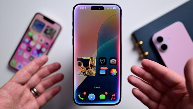 Apple’da iOS 26.4 krizi: Yeni Siri beklentileri karşılamıyor mu?