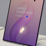 Google, katlanabilir Android uygulamaları için yeni dönemin kapısını aralıyor