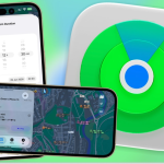 iOS 27 ile Find My uygulamasında konum paylaşımı daha esnek hale geliyor