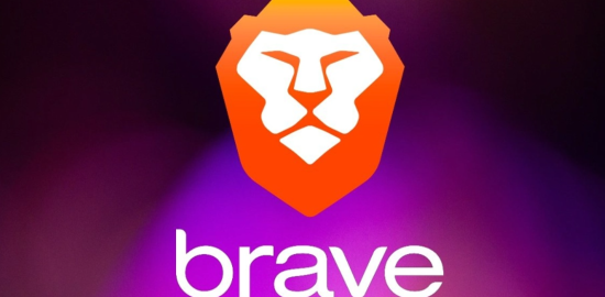 Android’de hâlâ Chrome kullanıyorsanız Brave’i kaçırıyor olabilirsiniz