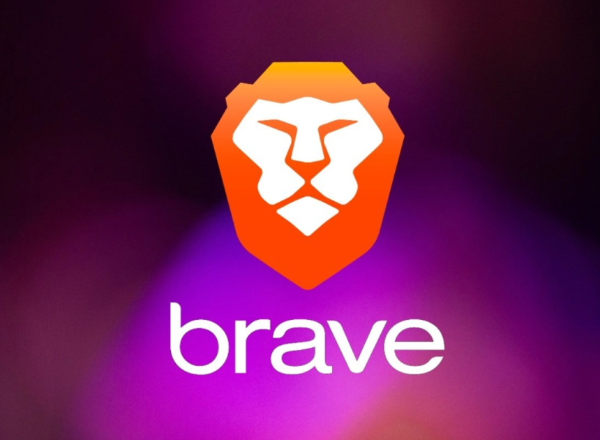 Android’de hâlâ Chrome kullanıyorsanız Brave’i kaçırıyor olabilirsiniz