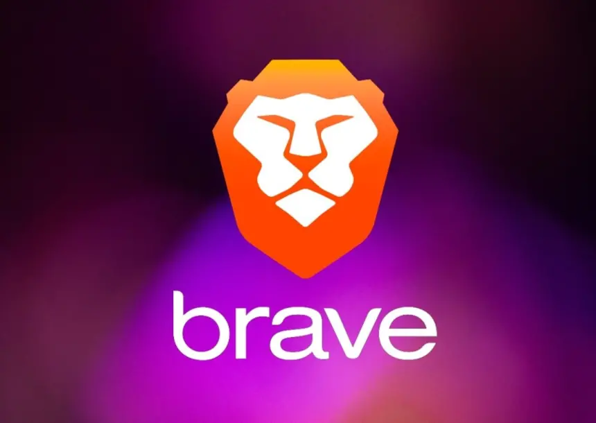 Android’de hâlâ Chrome kullanıyorsanız Brave’i kaçırıyor olabilirsiniz