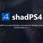 ShadPS4 emülatörü PSN olmadan çevrimiçi oyun desteği kazandı