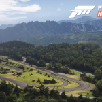 Forza Horizon 6 fragmanı biyom çeşitliliği ve dinamik hava koşullarıyla dikkat çekti