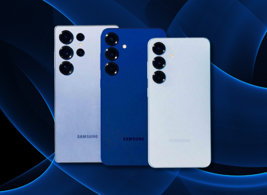 Galaxy S26 sürprizi: Tanıtım tarihi ertelenmiş olabilir