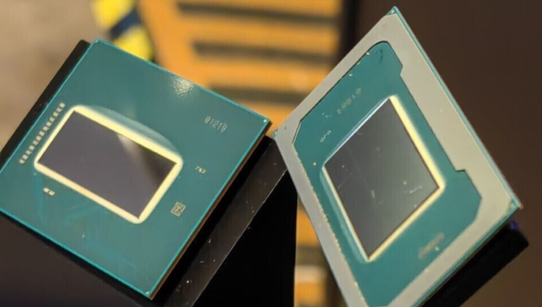 Linux’ta Arc B390 performansıyla şaşırttı