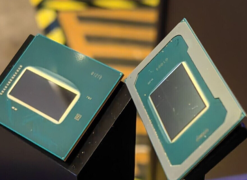 Linux’ta Arc B390 performansıyla şaşırttı