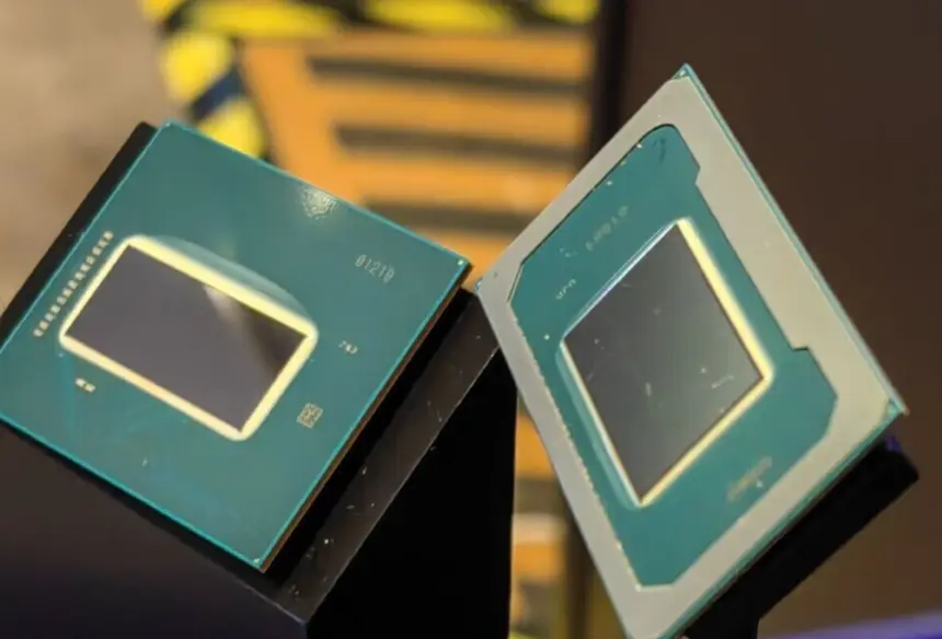 Linux’ta Arc B390 performansıyla şaşırttı