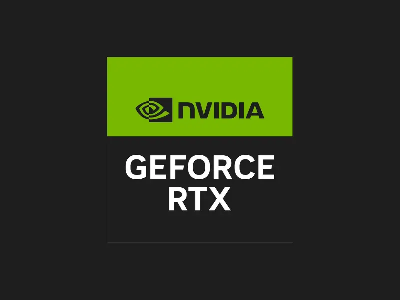 Nvidia GeForce 581.57 sürücüsü yayınlandı