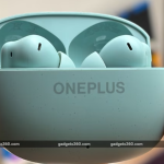 OnePlus Nord Buds 4 tanıtıldı: 52 dB ANC ve 54 saate varan pil ömrü sunuyor