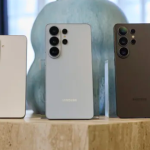 Galaxy S26 fark yaratan özellikler getiriyor