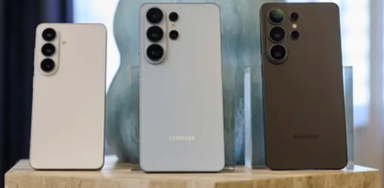 Galaxy S26 fark yaratan özellikler getiriyor