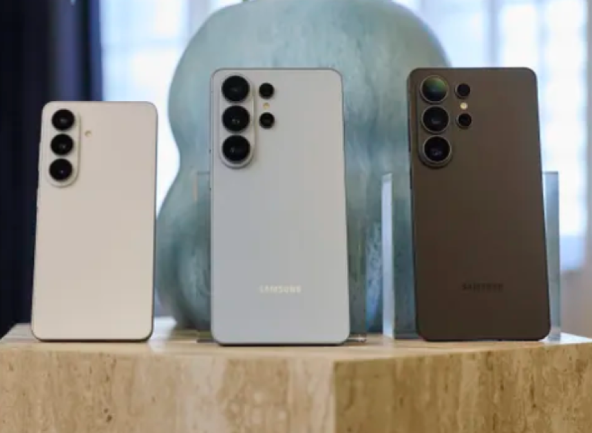 Galaxy S26 fark yaratan özellikler getiriyor