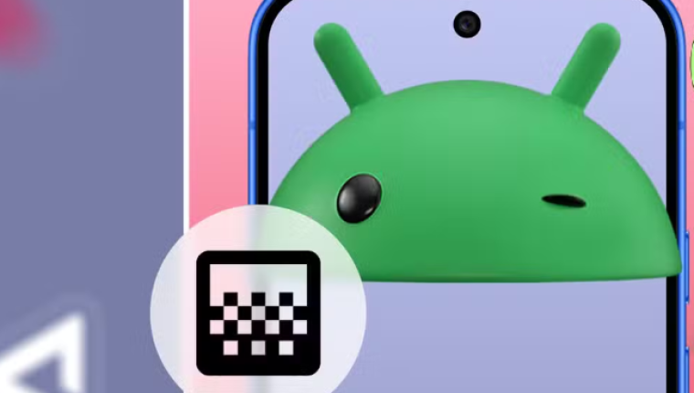 Bu akıllı Android yöntemiyle bulut depolama aboneliğine veda ettim