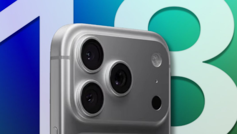 iPhone 18 Pro'ya ait gizli veriler sızdırıldı: Apple kapsamlı soruşturma başlattı