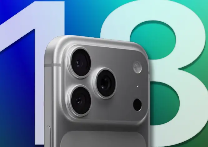 iPhone 18 Pro'ya ait gizli veriler sızdırıldı: Apple kapsamlı soruşturma başlattı