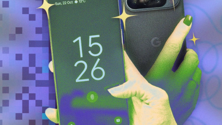 Google Pixel kullanıcılarının mutlaka bilmesi gereken gizli özellikler