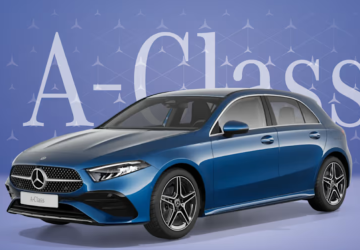 Alman otomotiv devleri 2025 ikinci çeyreğinde finansal darbe aldı